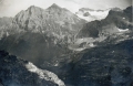 Foto 08166 - Uriritstock und Gletscher