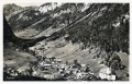 Foto 04839 - Isental vor 1935