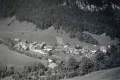 Foto 08212 - Dorf vor 1949