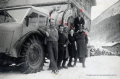 Foto 193 - zKaris Traktor ist wintertauglich