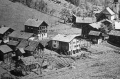 Foto 566 - Dorf Isenthal Teilansicht