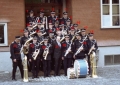Foto 11702 - Feldmusik Isenthal 1967