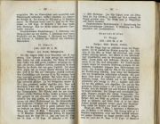 008-Dokument  04727 - Alpen-Inspektion Isenthal  1905-1908  Scharti        Verfasst von Ambros Püntener, Herausgeber:Bauernverein Uri