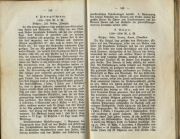 077-Dokument  04726 - Alpen-Inspektion Isenthal  1905-1908  Hintergitschenen, Sulztal     Verfasst von Ambros Püntener, Herausgeber:Bauernverein Uri