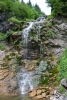 11966 - Fotowettbewerb Rang 24 - Lauweli-Wasserfall - von Silvan Imholz, Isenthal