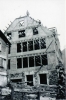 Foto 04367 - Schulhausbau 1934