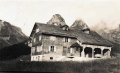 Foto 04536 - Egg Gitschenen um 1940