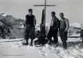 Foto 029 - Skitour Schoneggpass 1936