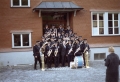 Foto 11702 - Feldmusik Isenthal 1967