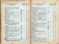 Dokument 06543 - Taschenkalender für Schweizer Alpenclubisten 1906